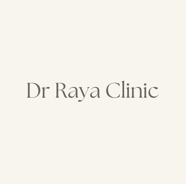 Dr Raya Clinic